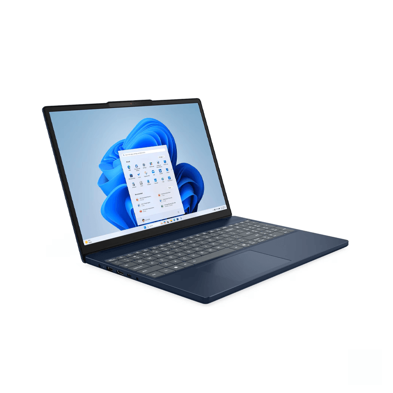 Lenovo IdeaPad Slim 3 15ARP10 | AMD Ryzen™ 7 7735HS Processor