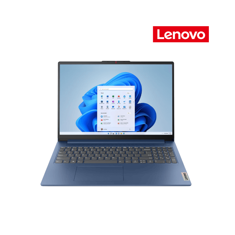 Lenovo IdeaPad Slim 3 14IRH10R | Core™ 7-240H Processor