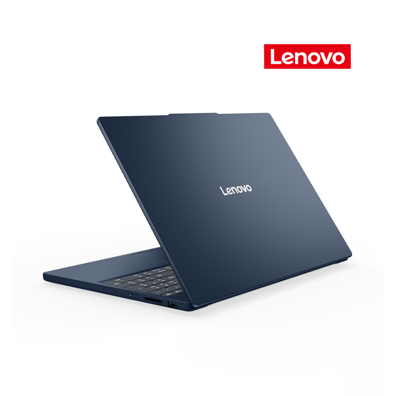 Lenovo L310-15AP Celeron N3350 15.6インチ Lenovo IdeaPad Slim 3 15ARP10 | AMD Ryzen™ 7 7735HS Processor